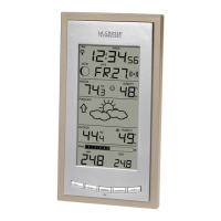 Preview: La Crosse Technology WS-9046U