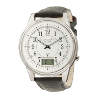 Preview: La Crosse Technology EH-21G