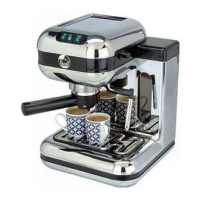 Preview: La Pavoni PAB-16