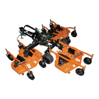 Preview: Land Pride AFM4211