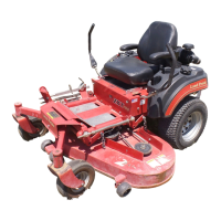 Preview: Land Pride ZXT54