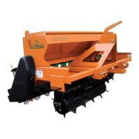 Preview: All Purpose Seeder APS1548