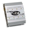 Amplifier Logo