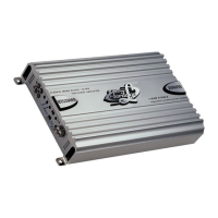 Preview: Lanzar HERITAGE HTG 2600D