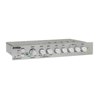 Preview: Lanzar VIBE E540P