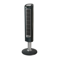 Preview: Lasko 2515