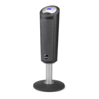 Preview: Lasko 5365