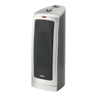 Preview: Lasko 5367