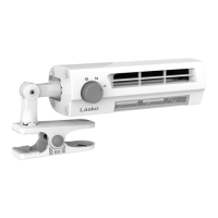 Preview: Lasko 4006