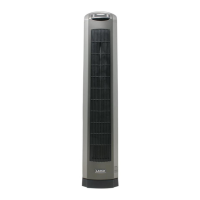 Preview: Lasko 5566