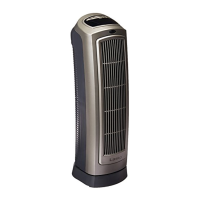 Preview: Lasko 755320