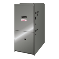 Preview: Lennox G43UF