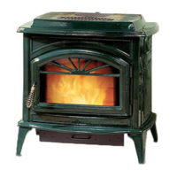 Preview: Traditions T300P Series