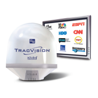 Preview: KVH Industries TracVision G8