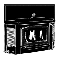 Preview: Earth Stove BV4000C