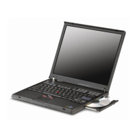 Preview: Lenovo ThinkPad T40