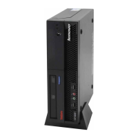 Preview: Lenovo ThinkCentre 6019