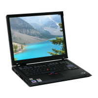 Preview: Lenovo ThinkPad R51e Series
