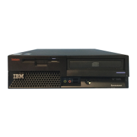 Preview: Lenovo ThinkCentre 8116