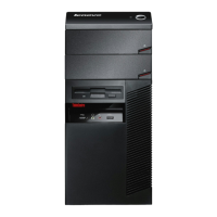 Preview: Lenovo ThinkCentre 7515