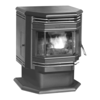 Preview: Whitfield Advantage Optima 3 FS