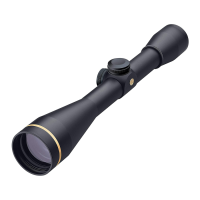 Preview: Leupold FX-3