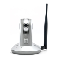 Preview: LevelOne FCS-1060