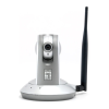 IP Camera Logo