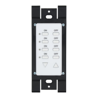 Preview: Leviton HXC4D-1TW