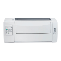Preview: Lexmark 2500