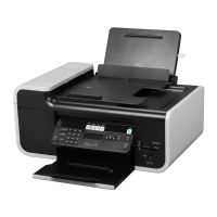 Preview: Lexmark 5600 Series