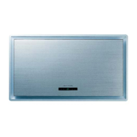 Preview: LG ARTCOOL LA090CP