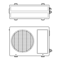 Preview: LG LA120CPI