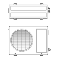 Preview: LAN091CNP, LAU091CNP, LAN121CNP
