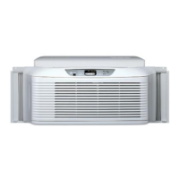 Preview: LG LP6000ER