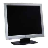 Preview: LG Flatron L1715S