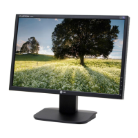 Preview: LG Flatron L192WS-BN