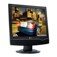 Preview: LG Flatron M1717A-SM