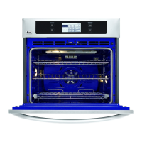 Preview: LG LWS3081ST