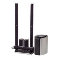 Preview: LG LHY-518