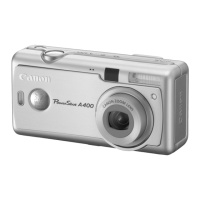 Preview: Canon PowerShot A400