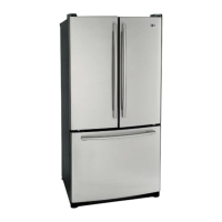 Preview: LG LFC22760 Series