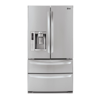 Preview: LG LMX28988 Series