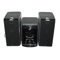 Preview: LG LF-D7150