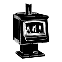 Preview: Earth Stove 1003C