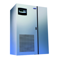 Preview: Liebert 30-130kVA