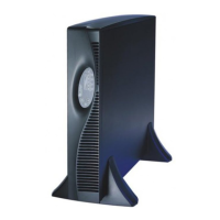 Preview: Liebert GXT2-4500RT230