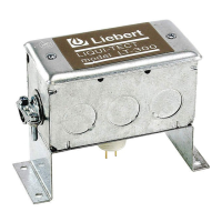 Preview: Liebert Liqui-tect 300