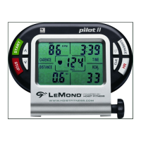 Preview: Wireless Cadence Meter Pilot II