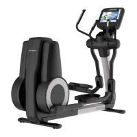 Preview: Life Fitness 95X